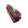Ricoh Type 1515 Μονάδα φωτοαγωγού 45000 σελίδες