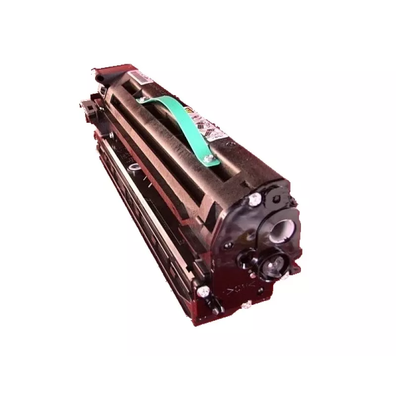 Ricoh Type 1515 Μονάδα φωτοαγωγού 45000 σελίδες