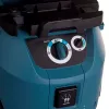 Makita VC4210L απορροφητήρας σκόνης