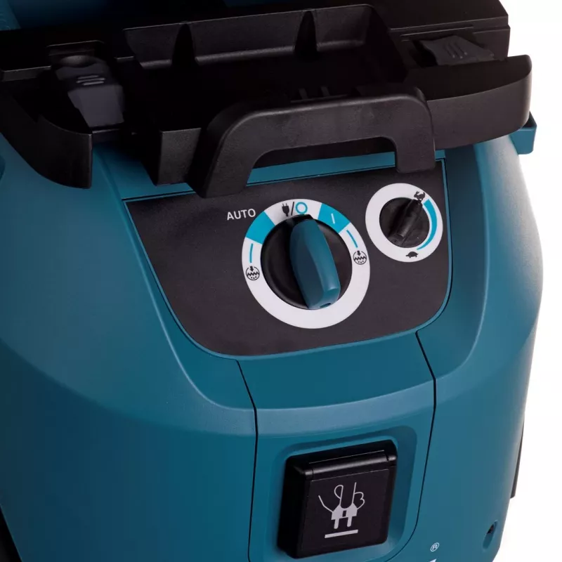 Makita VC4210L απορροφητήρας σκόνης