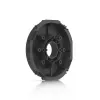 Ubiquiti UACC-Camera-JB-B κουτί σύνδεσης