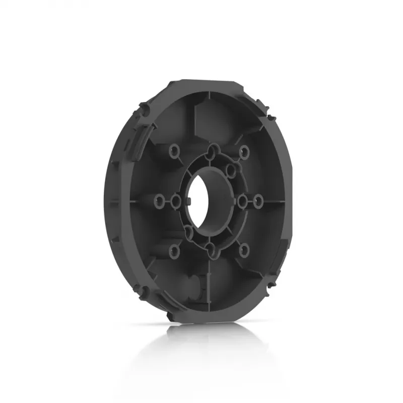 Ubiquiti UACC-Camera-JB-B κουτί σύνδεσης