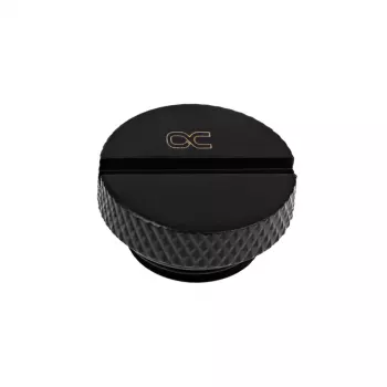 Alphacool 17622 Αξεσουάρ Ψύξης Υπολογιστή Υδρόψυκτρο (17622)