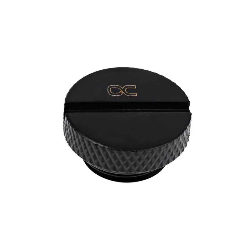 Alphacool 17622 Αξεσουάρ Ψύξης Υπολογιστή Υδρόψυκτρο (17622)