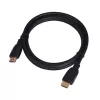 Καλώδιο TB V 1.4-HDMI επιχρυσωμένο 3m.