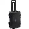 Θήκη B&W Cases JUMBO 6700