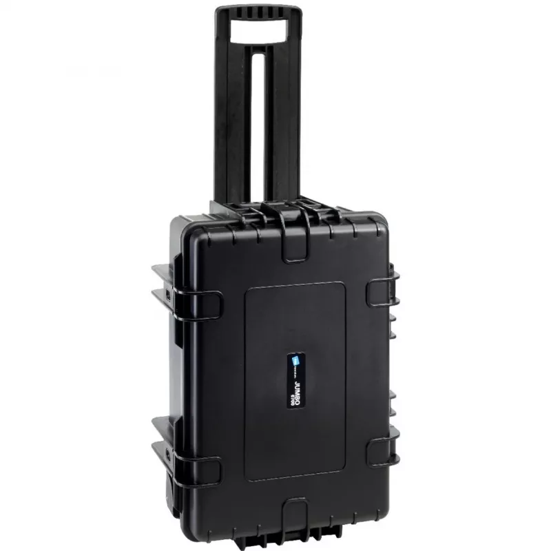 Θήκη B&W Cases JUMBO 6700