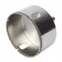Rubi Easy Gres διαμαντένιο τρυπάνι 120mm υγρό