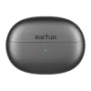 Ασύρματα ακουστικά on-ear Earfun Clip (μαύρο) μοντέλο CW100G