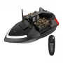 Βάρκα δολώματος Flytec V801 5200mAh — τηλεχειριζόμενη βάρκα δολώματος με μπαταρία 5200 mAh