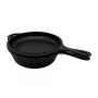 Lodge Combi Pot / Marmitout με καπάκι τηγανιού