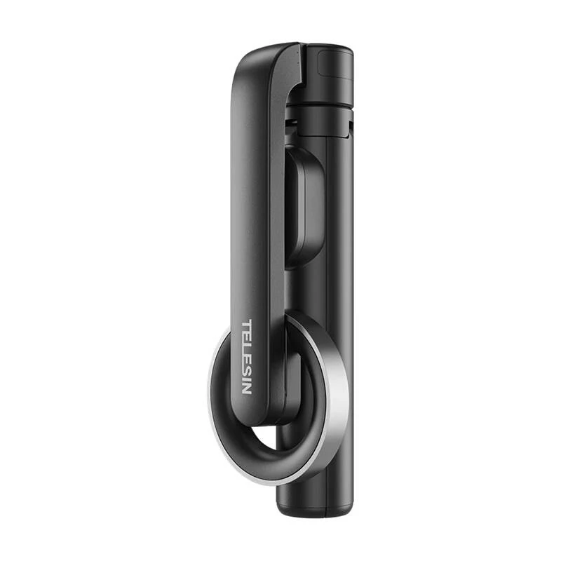 Μαγνητικό selfie stick Telesin για iPhone 12-16