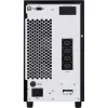 Σύστημα αδιάλειπτης παροχής ισχύος PowerWalker VFI 3000C LCD