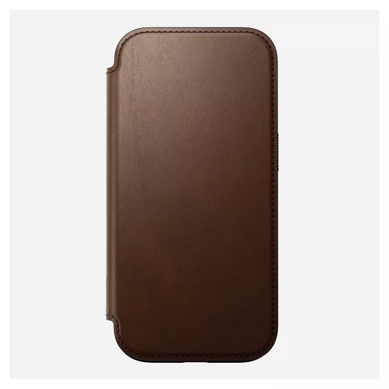 Θήκη folio Nomad NM01679585