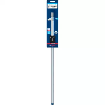 Τρυπάνι σφυρί Bosch Expert SDS Clean max‑8X — 20 mm διάμετρος, 400 mm μήκος