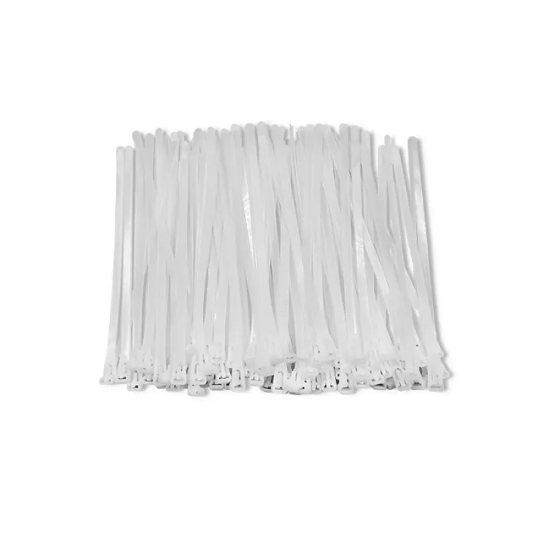 Τρίποδο Cullmann RONDO 480M RW20
