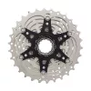 Κασέτα ποδηλάτου Shimano CS-R7000 Χάλυβας 284g