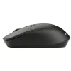 Tracer Boss RF Nano Ασύρματο οπτικό ποντίκι, 1600 DPI, μαύρο