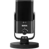Rode NT-USB-MINI Συμπαγές μικρόφωνο USB με αφαιρούμενη μαγνητική βάση