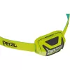 Φακός κεφαλής Petzl Actik κίτρινο LED 100 lm IPX4 98 g