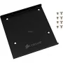 Corsair CSSD-BRKT1 βάση στήριξης SSD 2,5 σε 3,5 ίντσες