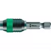 Wera Kraftform Kompakt 70 Σετ κατσαβιδιών Universal, 32 τεμ. (05057113001)
