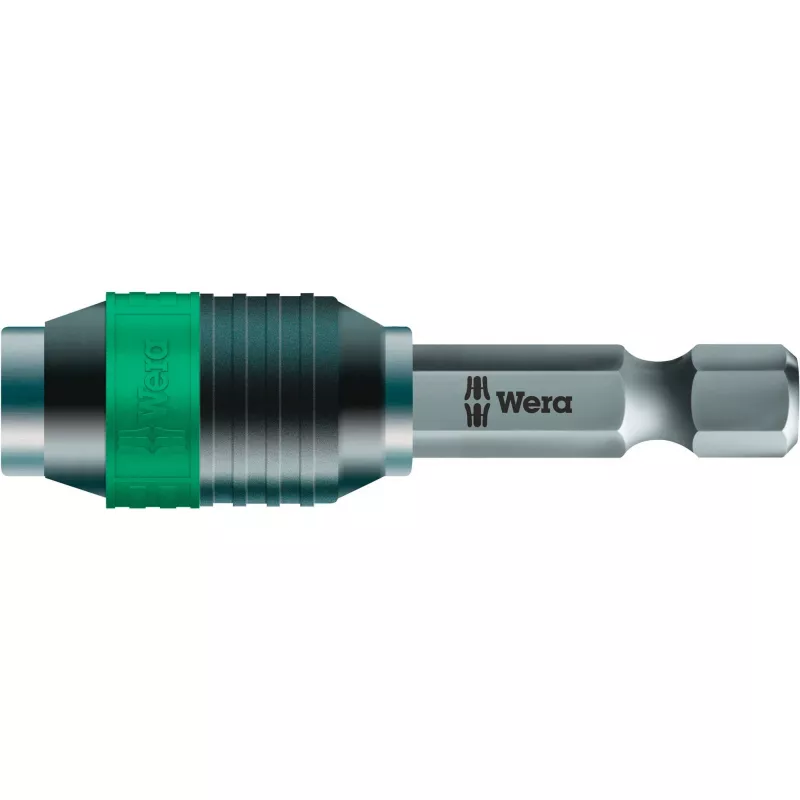 Wera Kraftform Kompakt 70 Σετ κατσαβιδιών Universal, 32 τεμ. (05057113001)
