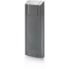 Αναγνώστης εγγύτητας ROGER PRT12MF-R4-BK