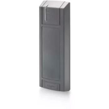 Αναγνώστης εγγύτητας ROGER PRT12MF-R4-BK