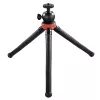 Klein Toys Στηθοσκόπιο Μεταλλικό Ηχηρό (4608)