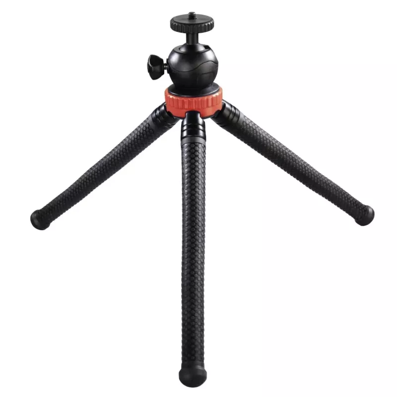Klein Toys Στηθοσκόπιο Μεταλλικό Ηχηρό (4608)