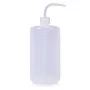 Φιάλη πλήρωσης Alphacool 14467 1000 ml διαφανές LDPE