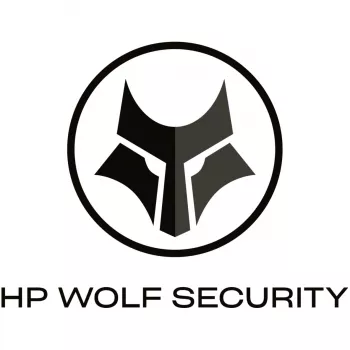 G HP 2y Wolf Pro Security 100-499 E-LTU