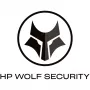 G HP 2y Wolf Pro Security 100-499 E-LTU