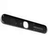 Logitech Rally Bar Huddle κάλυμμα υφασμάτινο γκρι