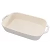 STAUB COOKING 40508-174-0 Φόρμα κέικ 3 τεμ.