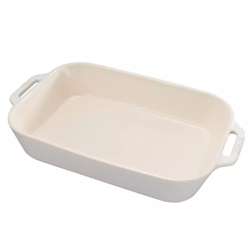 STAUB COOKING 40508-174-0 Φόρμα κέικ 3 τεμ.