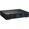 Fender Quantum HD 2 EU - Κάρτα ήχου USB-C