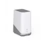 Eufy Security HomeBase 3 B2C - EU/ES/FR/ES Γκρι+Λευκό Iteration 1