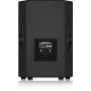 Behringer VP1220 Ηχείο Εκπομπής 2 Δρόμων