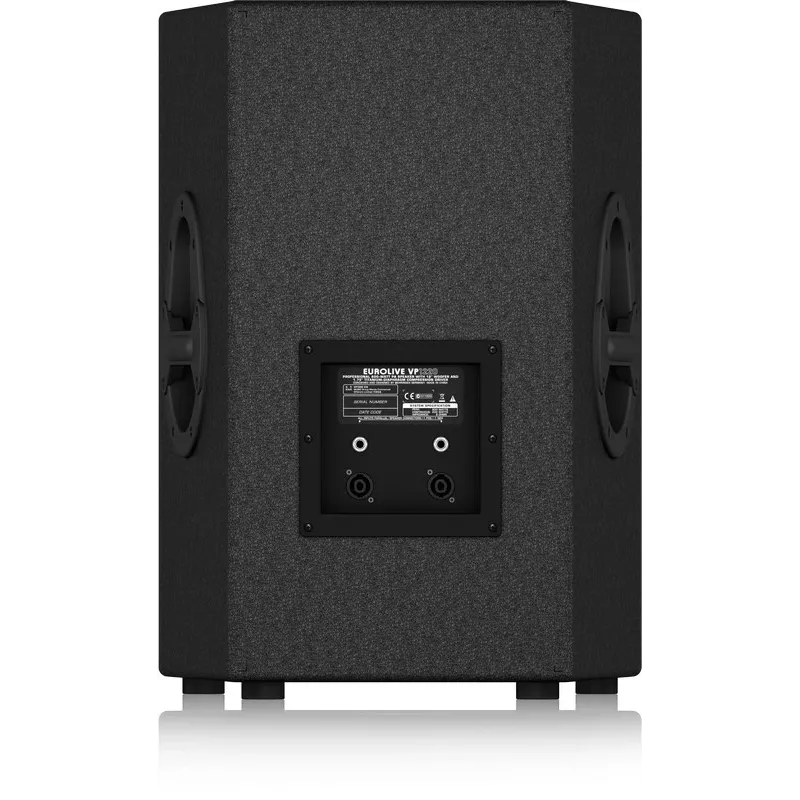 Behringer VP1220 Ηχείο Εκπομπής 2 Δρόμων