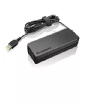 Lenovo 4X20E75144 Τροφοδοτικό Universal 90 W Μαύρο