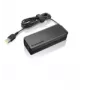 Lenovo 4X20E75144 Τροφοδοτικό Universal 90 W Μαύρο