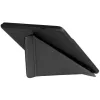 Θήκη Tolino E-Book Reader Origami Epos 3 μαύρη