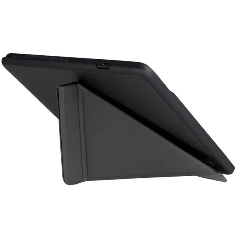 Θήκη Tolino E-Book Reader Origami Epos 3 μαύρη