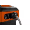 Λάστιχο κήπου NEO tools 15-891, μήκος 15 m, ανθεκτικό υλικό