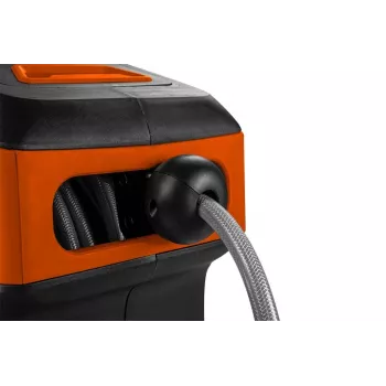 Λάστιχο κήπου NEO tools 15-891, μήκος 15 m, ανθεκτικό υλικό