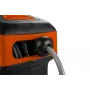 Λάστιχο κήπου NEO tools 15-891, μήκος 15 m, ανθεκτικό υλικό