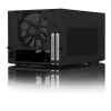 Fractal Design NODE 304 Cube Μαύρο