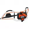 Petzl IKO CORE φακός κεφαλής, μαύρο, E104BA00
